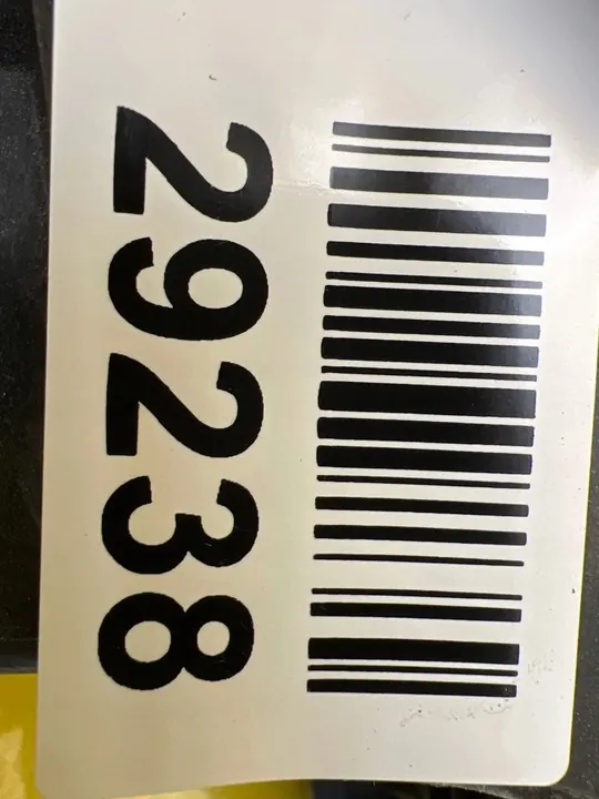 Rechtes Scheinwerfer Audi A6 C8 4K Full LED 4K0941034D image 2