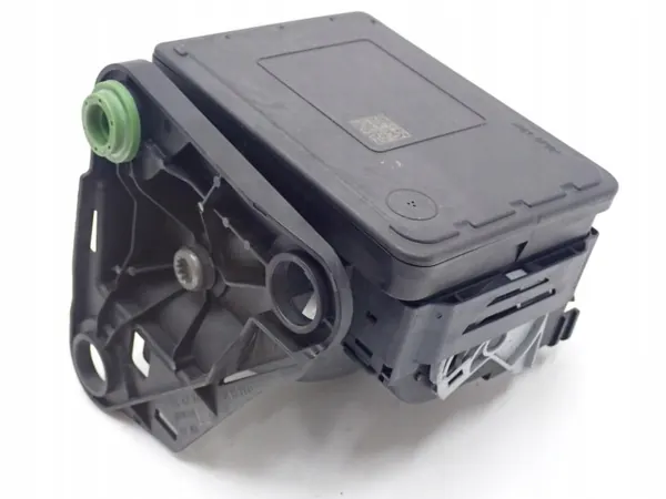 Pompe ABS OEM 5WA614517CF pour VW Golf VIII image 4