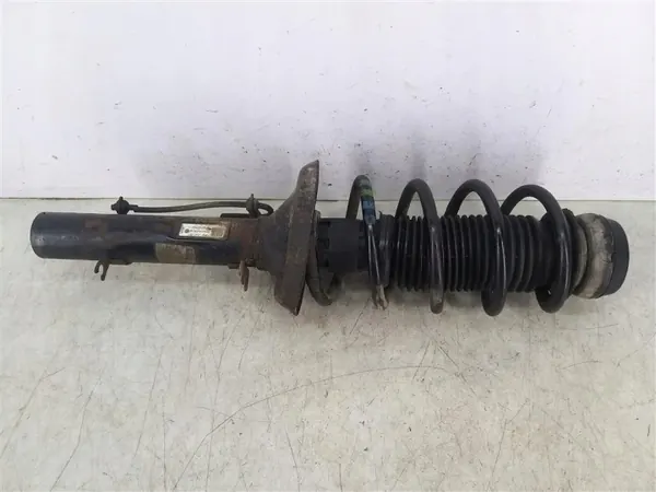 OEM 1J0413031N Etu-oikea iskunvaimennin Skoda Octavia I image 2