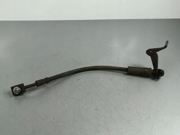 Bremsleitung Polestar 2 OEM FOB40557 - Gebraucht image 2