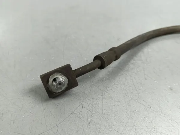 Bremsleitung Polestar 2 OEM FOB40557 - Gebraucht image 4