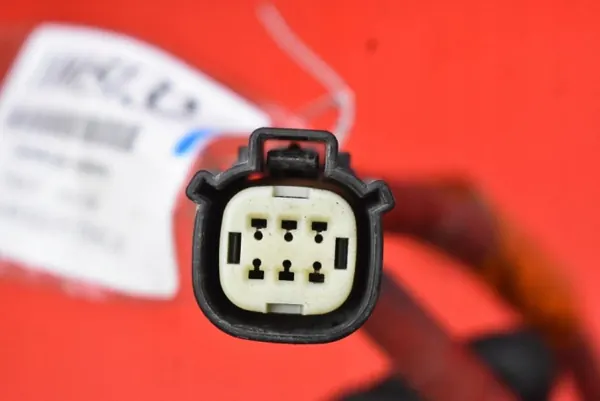 Tesla säkringslänk OEM 1015585-00-A för Model S 2016-2021 image 3