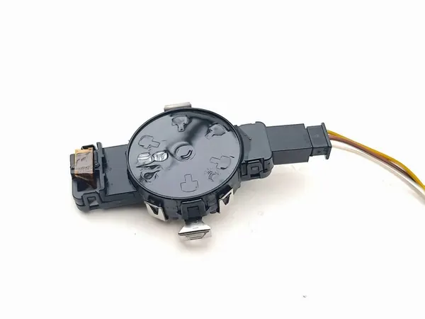 Audi A6 Allroad C7 Sateensor image 2