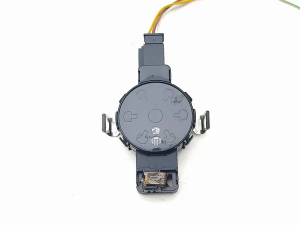 Audi A6 Allroad C7 Sateensor image 3