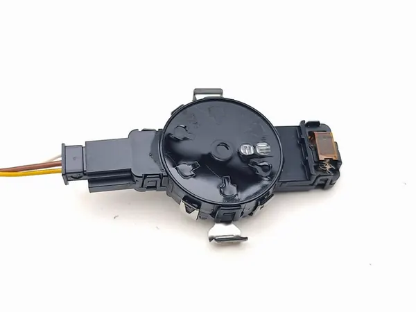 Audi A6 Allroad C7 Sateensor image 4