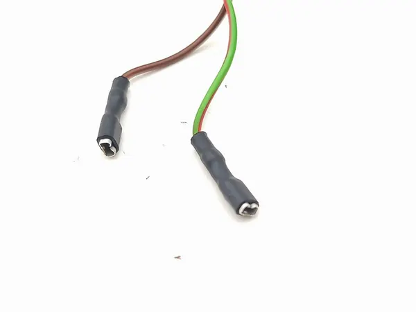 Audi A6 Allroad C7 Sateensor image 7