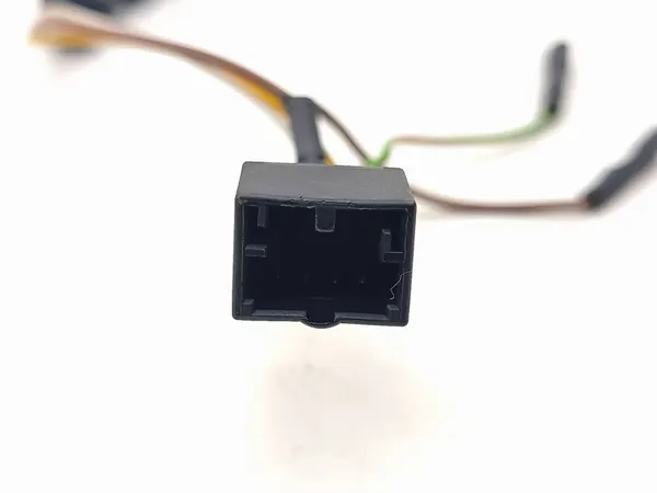 Audi A6 Allroad C7 Sateensor image 8