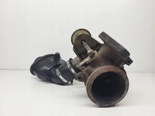 Turbolader Audi A6 C5 1.9 TDI 028145702H image 4