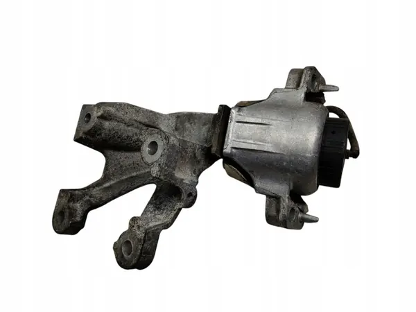 Support Moteur Droit OEM GX63-6A003-LB pour Jaguar XF image 2