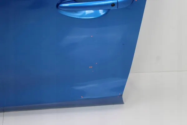 Porta dianteira esquerda Mazda 2 DJ 14-19 OEM 360213171 image 6