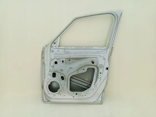 OEM RENAULT SCENIC IV 4 2016- Rechte Vordertür image 10