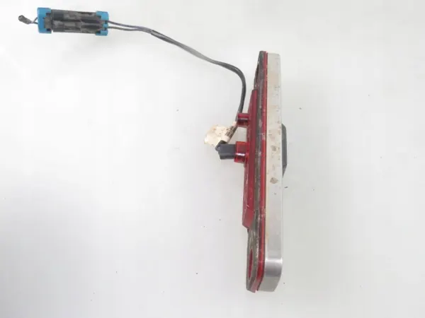 Hummer H2 Dekorlist OEM 15114677 - Begagnad image 3