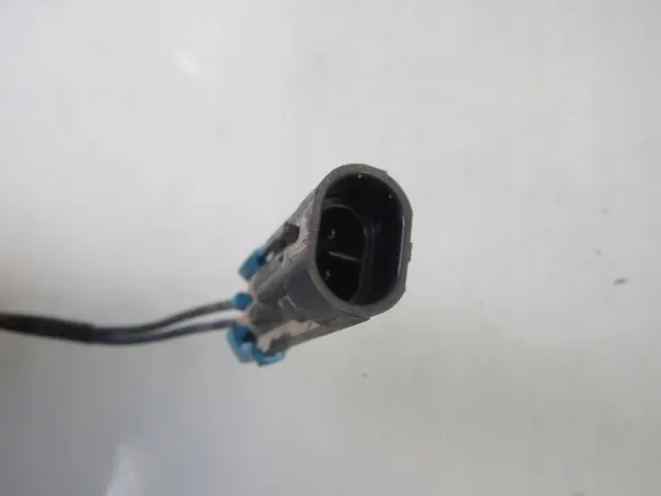 Hummer H2 Dekorlist OEM 15114677 - Begagnad image 6