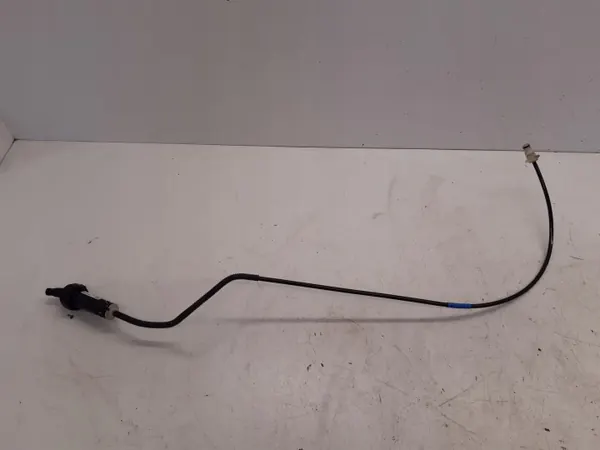 Câble d'embrayage L05923102610 pour Opel Astra K image 2