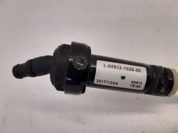 Câble d'embrayage L05923102610 pour Opel Astra K image 4