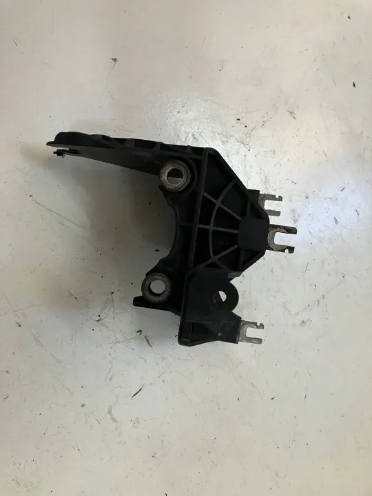 Support de Pompe ABS OEM A2464300201 Mercedes image 2