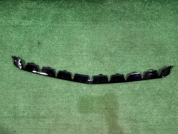 MERCEDES A-KLASA W177 AMG A45 Rivestimento Paraurti Anteriore A1778854204 image 7