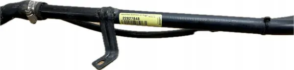 OEM 22827848 Pescoço Enchimento Tanque para Cadillac Escalade image 3