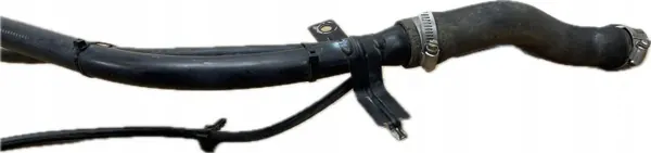 OEM 22827848 Pescoço Enchimento Tanque para Cadillac Escalade image 4