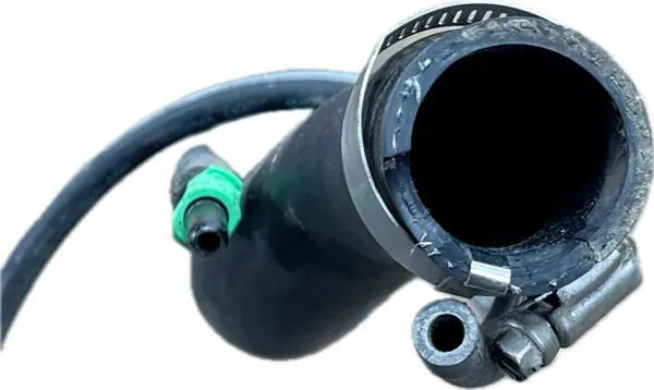 OEM 22827848 Pescoço Enchimento Tanque para Cadillac Escalade image 6