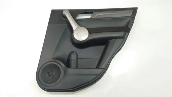 Right Rear Door Panel Honda CR-V III 2007-2012 image 1