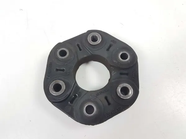 OEM 12879132748 Accouplement Arbre Ford Mustang VI image 2