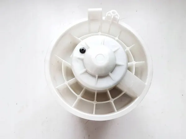 Ventilador Nissan X-Trail T32 272264BG0B image 2