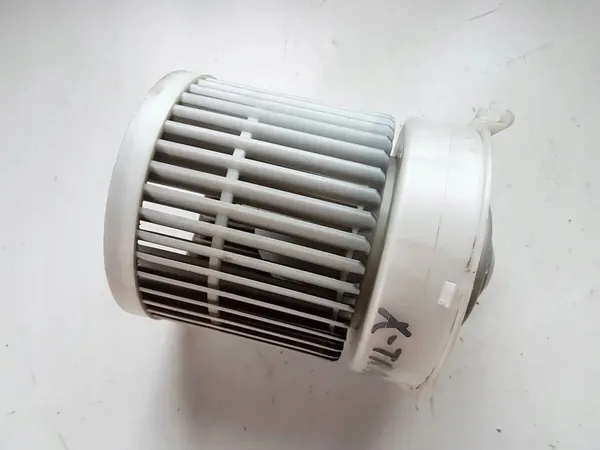 Ventilador Nissan X-Trail T32 272264BG0B image 3