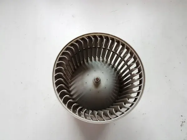 Ventilador Nissan X-Trail T32 272264BG0B image 4