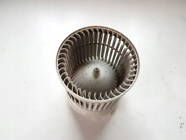 Ventilador Nissan X-Trail T32 272264BG0B image 5