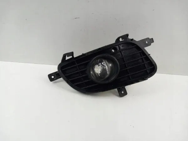 Phares Halogène Droit Mercedes Classe A W169 OEM 338*E image 2