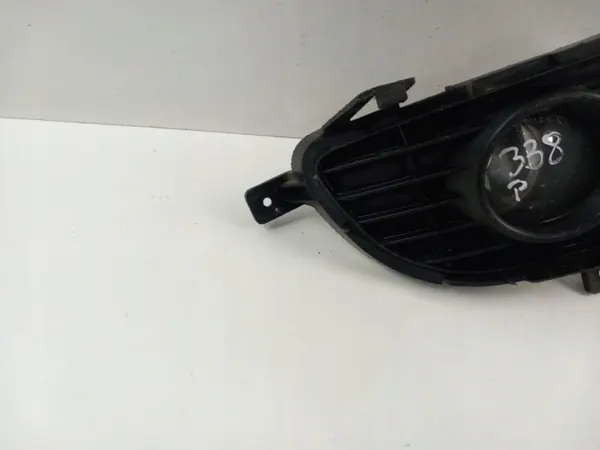 Phares Halogène Droit Mercedes Classe A W169 OEM 338*E image 3