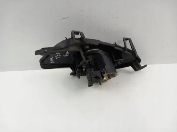 Phares Halogène Droit Mercedes Classe A W169 OEM 338*E image 4
