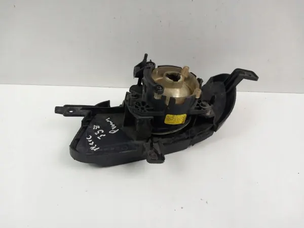 Phares Halogène Droit Mercedes Classe A W169 OEM 338*E image 5