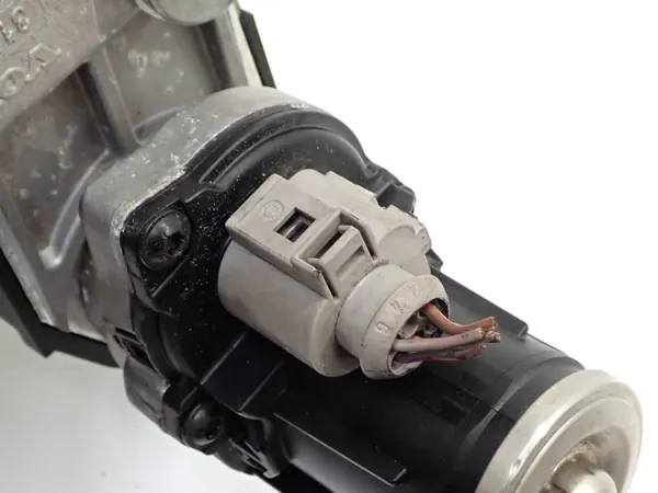 EGR-koelerventiel OEM 31439464 voor Volvo XC60 II image 8