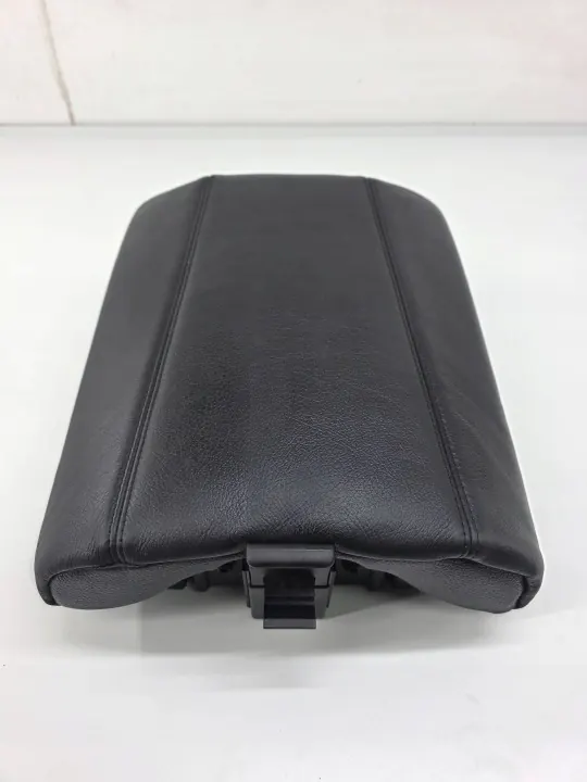 Apoio de braço traseiro BMW Série 6 F12/F13 OEM 7266490 image 3