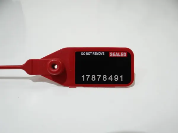 Pompe à huile BMW d'occasion OEM 8508629 pour X1 E84 N47 image 4