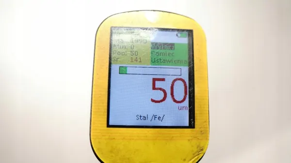 Moottorikansi OEM 360160858 Opel Astra K 15-19R image 7