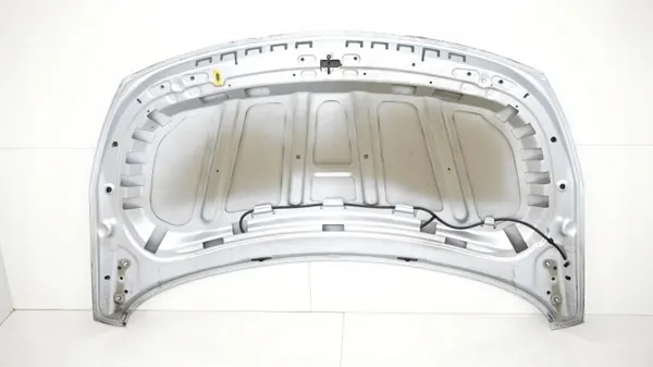 Moottorikansi OEM 360160858 Opel Astra K 15-19R image 8