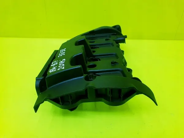 Ventilhuv Audi VW A4 B7 A3 8P A6 C6 2.0 TFSI image 4