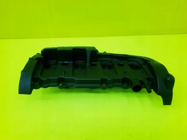 Ventilhuv Audi VW A4 B7 A3 8P A6 C6 2.0 TFSI image 5