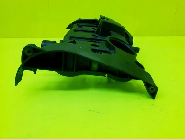 Ventilhuv Audi VW A4 B7 A3 8P A6 C6 2.0 TFSI image 6