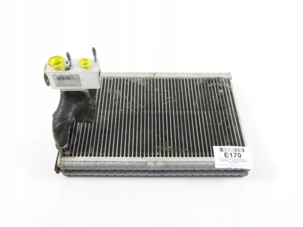 DENSO 5P1350000 A.311.019.00 AC-höyrystin Citroen C4 Picasso image 2