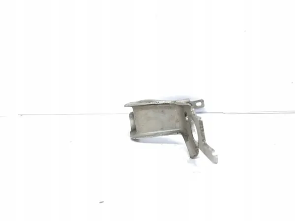 Soporte cinturón delantero izquierdo Audi A6 C8 A7 OEM 4K0807347B image 3