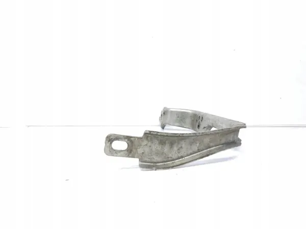 Soporte cinturón delantero izquierdo Audi A6 C8 A7 OEM 4K0807347B image 4