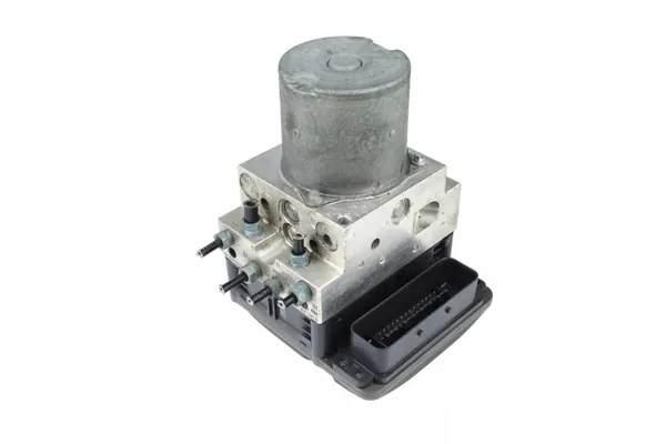ABS-jarrupumppu OEM 6852808 BMW F10 2.0D N47 image 2