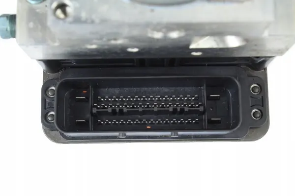 ABS-jarrupumppu OEM 6852808 BMW F10 2.0D N47 image 3