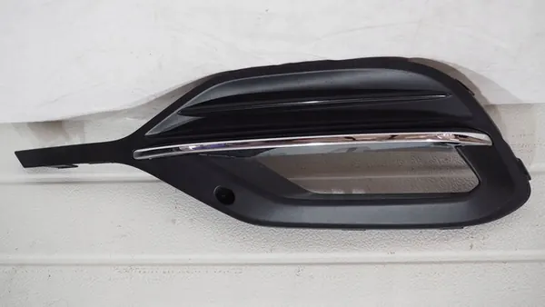 Griglia paraurti OPEL ASTRA K Sinistra image 2