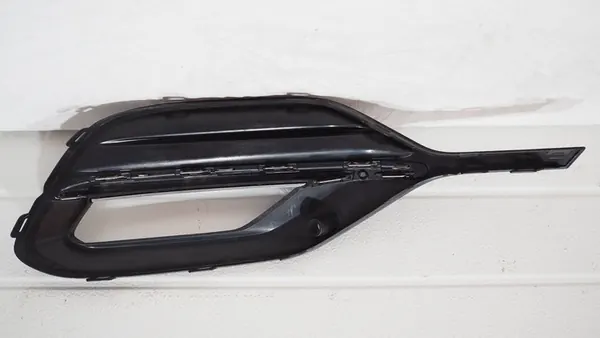 Griglia paraurti OPEL ASTRA K Sinistra image 5