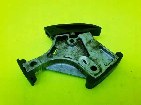 Tensor de corrente de distribuição Audi VW A4 B7 A3 8P A6 C6 2.0 TFSI image 3